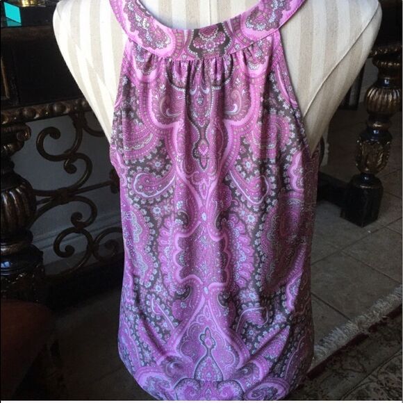 JEWELED TANK & Cardigan Set! - Picture 5 of 16